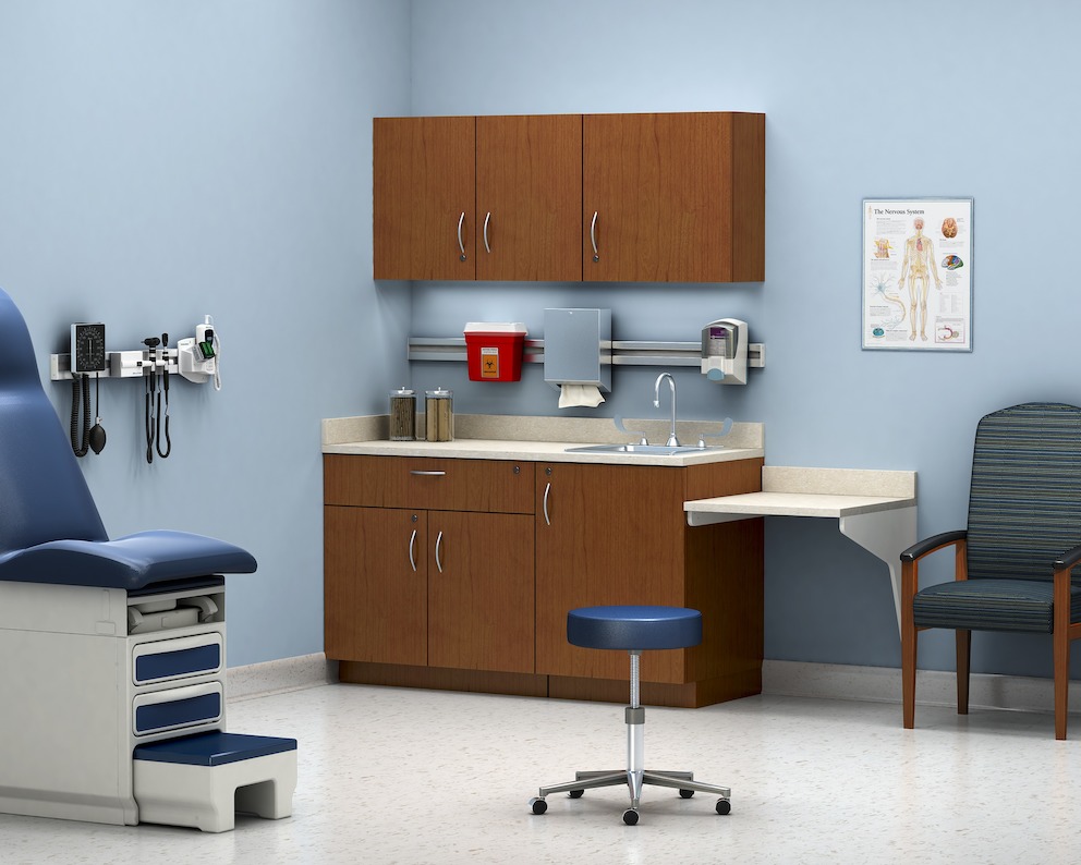 医院家具|医用洗手台|办公家具|登录入口家具|Casework 洗手台